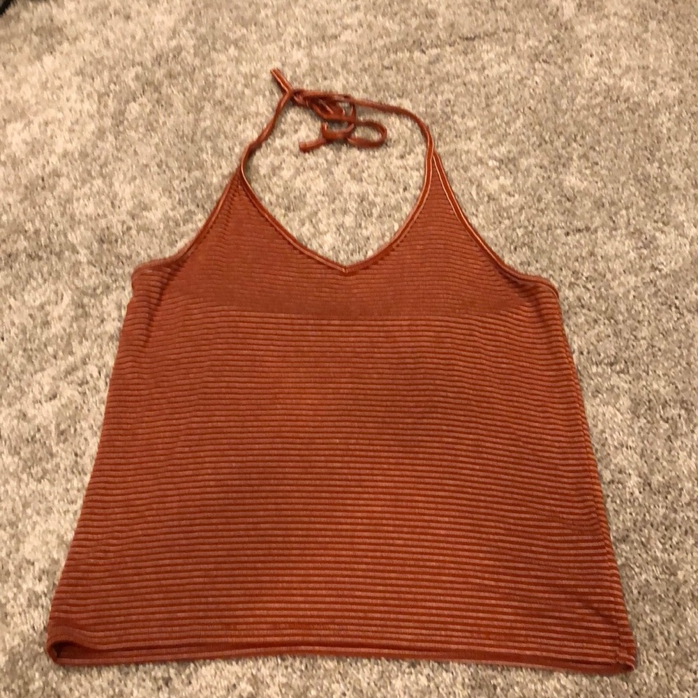 Never worn American Eagle top